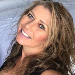 Meet your Posher, Jody